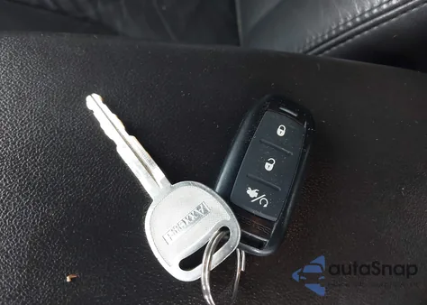 2008 Chevrolet Colorado Lt из США, поврежденный, VIN 1GCDT13E188133773